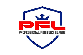 PFM MMA